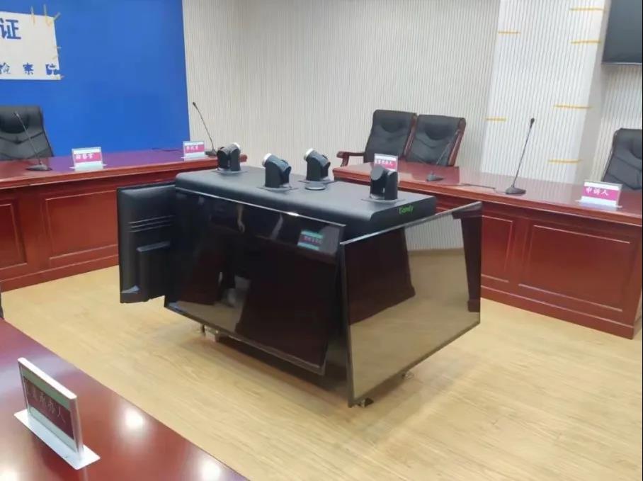 ������̳-���׵Ĳ�����-ʮ�󲤲�������ƽ̨-��������̳