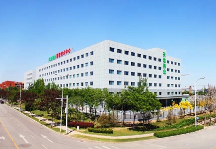 ������̳-���׵Ĳ�����-ʮ�󲤲�������ƽ̨-��������̳