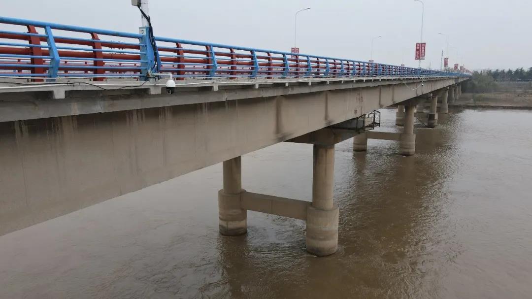 ������̳-���׵Ĳ�����-ʮ�󲤲�������ƽ̨-��������̳