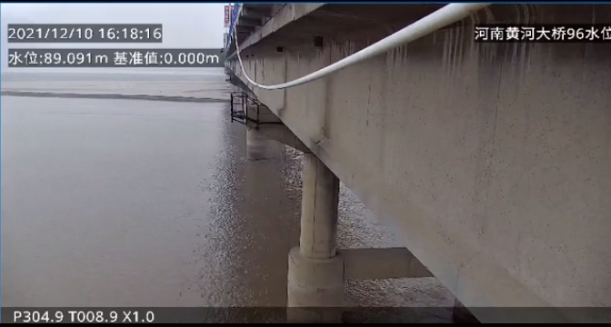 ������̳-���׵Ĳ�����-ʮ�󲤲�������ƽ̨-��������̳