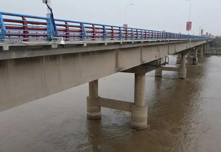 ������̳-���׵Ĳ�����-ʮ�󲤲�������ƽ̨-��������̳