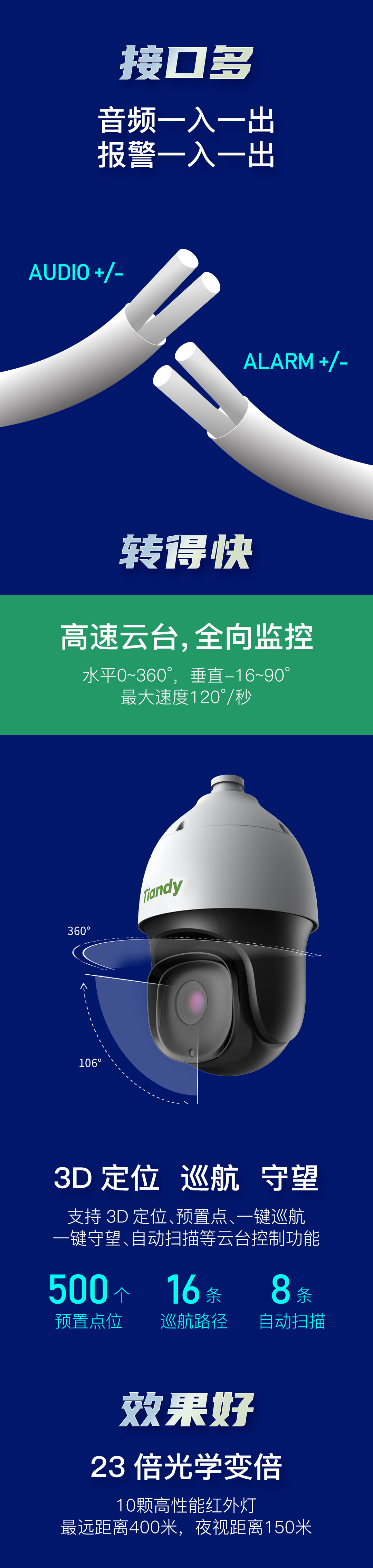 ������̳-���׵Ĳ�����-ʮ�󲤲�������ƽ̨-��������̳