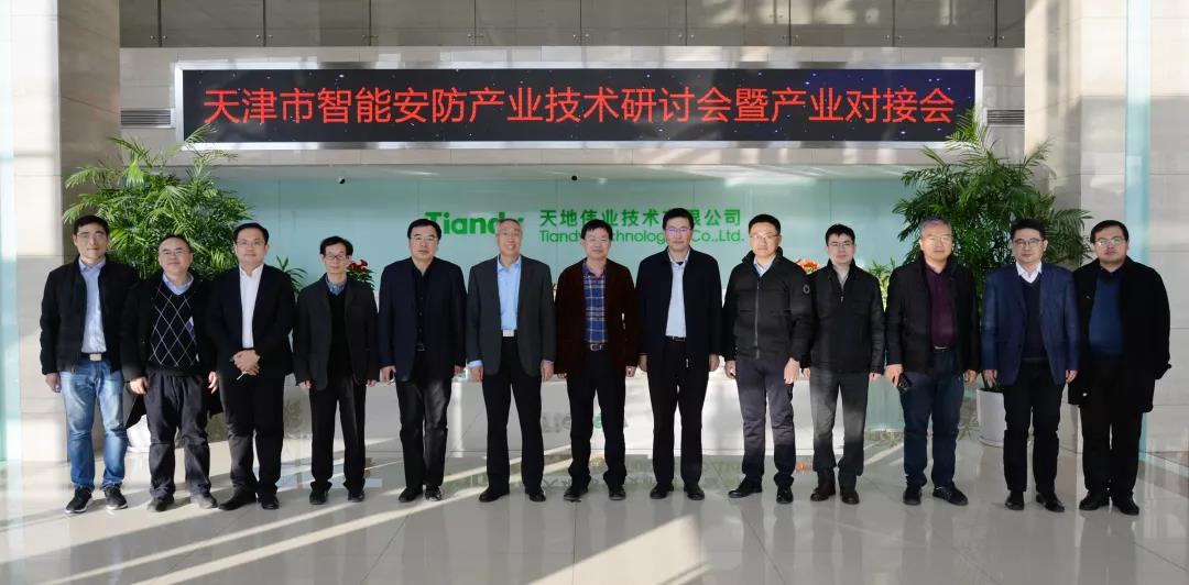 ������̳-���׵Ĳ�����-ʮ�󲤲�������ƽ̨-��������̳