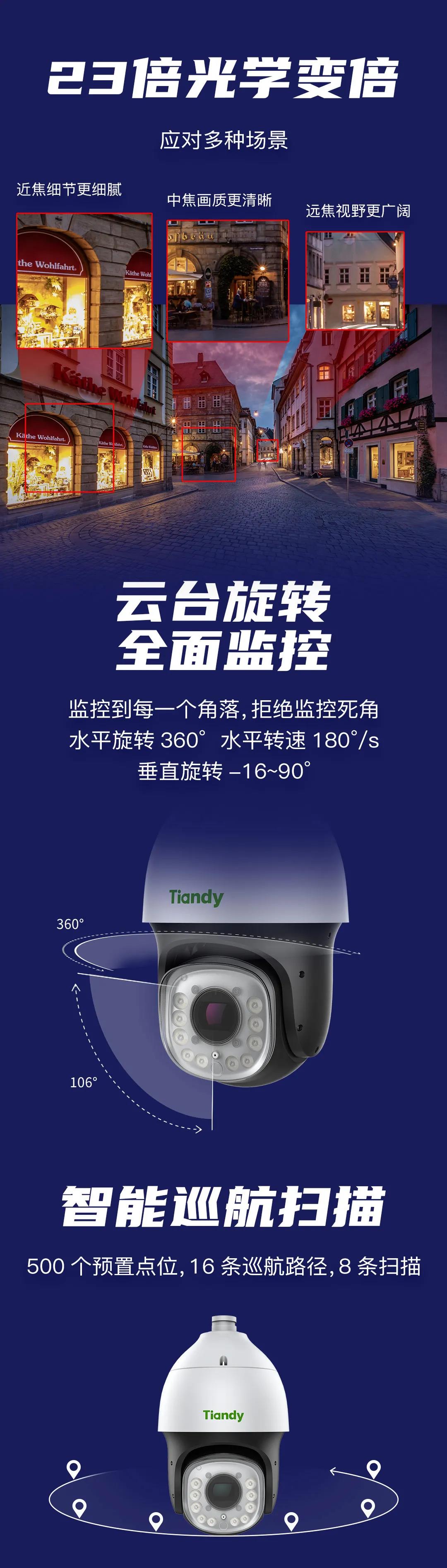 ������̳-���׵Ĳ�����-ʮ�󲤲�������ƽ̨-��������̳