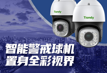 ������̳-���׵Ĳ�����-ʮ�󲤲�������ƽ̨-��������̳