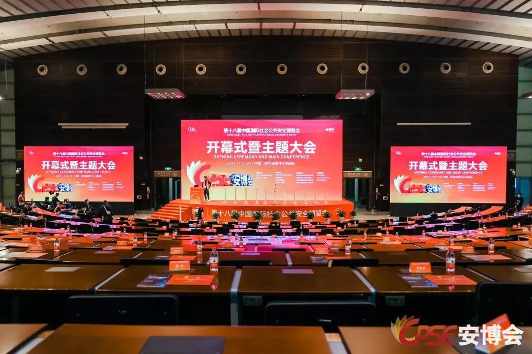 ������̳-���׵Ĳ�����-ʮ�󲤲�������ƽ̨-��������̳