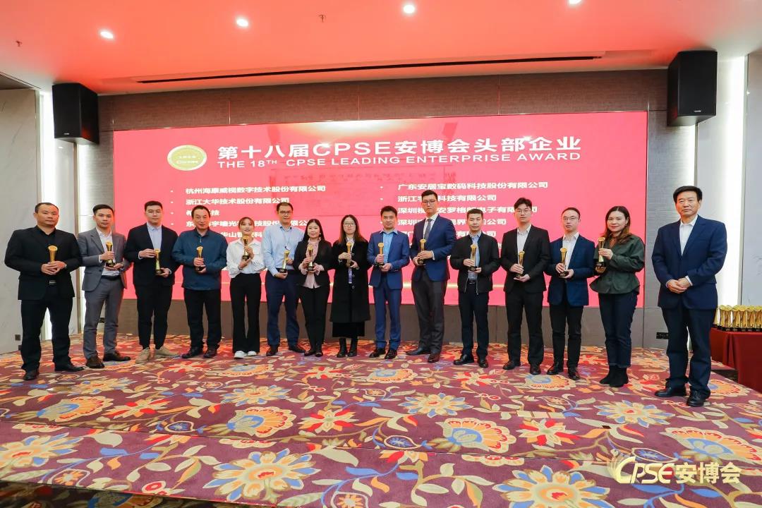 ������̳-���׵Ĳ�����-ʮ�󲤲�������ƽ̨-��������̳