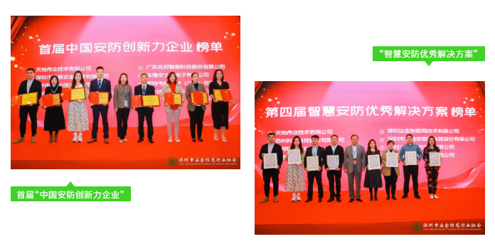 ������̳-���׵Ĳ�����-ʮ�󲤲�������ƽ̨-��������̳