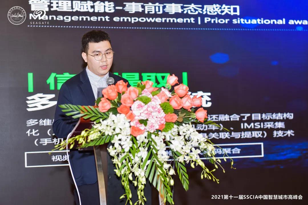 ������̳-���׵Ĳ�����-ʮ�󲤲�������ƽ̨-��������̳