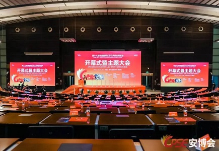 ������̳-���׵Ĳ�����-ʮ�󲤲�������ƽ̨-��������̳