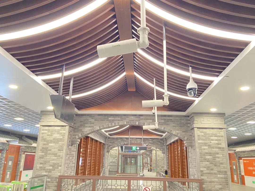 ������̳-���׵Ĳ�����-ʮ�󲤲�������ƽ̨-��������̳