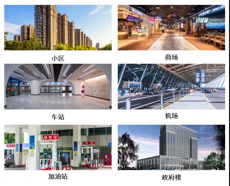 ������̳-���׵Ĳ�����-ʮ�󲤲�������ƽ̨-��������̳