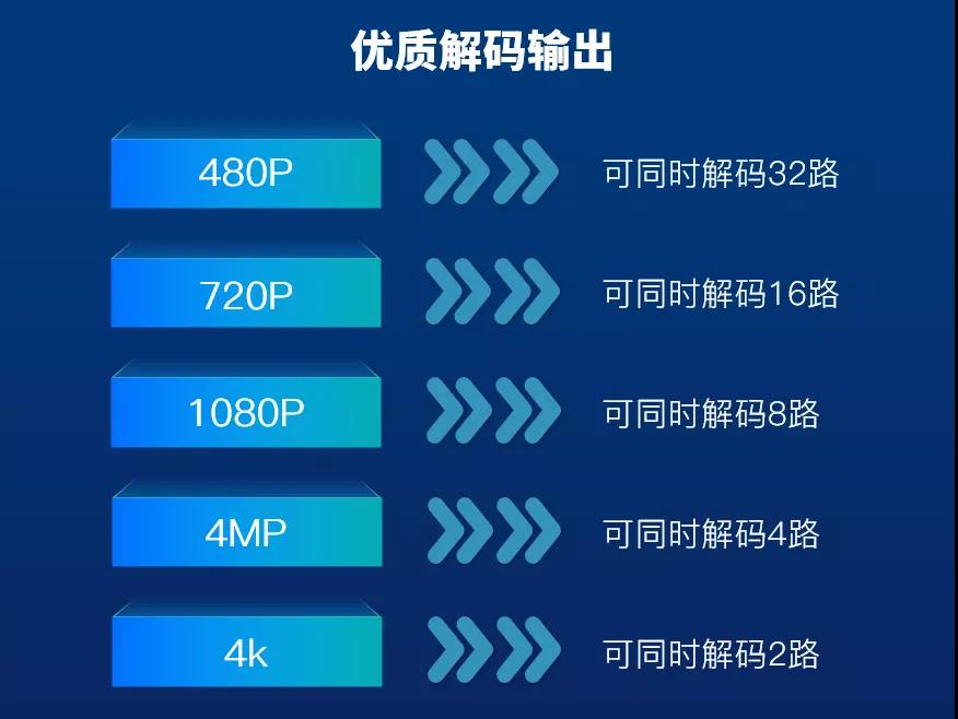 ������̳-���׵Ĳ�����-ʮ�󲤲�������ƽ̨-��������̳