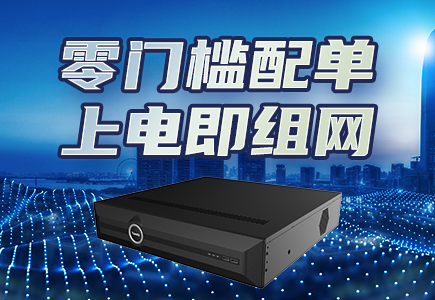 ������̳-���׵Ĳ�����-ʮ�󲤲�������ƽ̨-��������̳