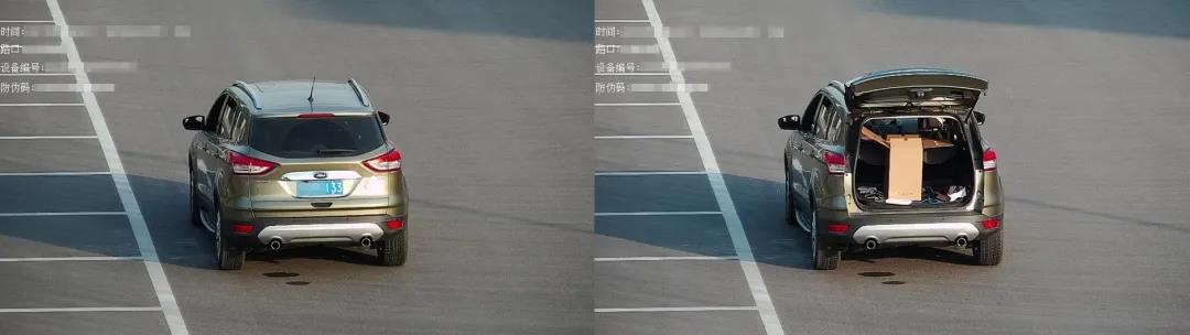 ������̳-���׵Ĳ�����-ʮ�󲤲�������ƽ̨-��������̳