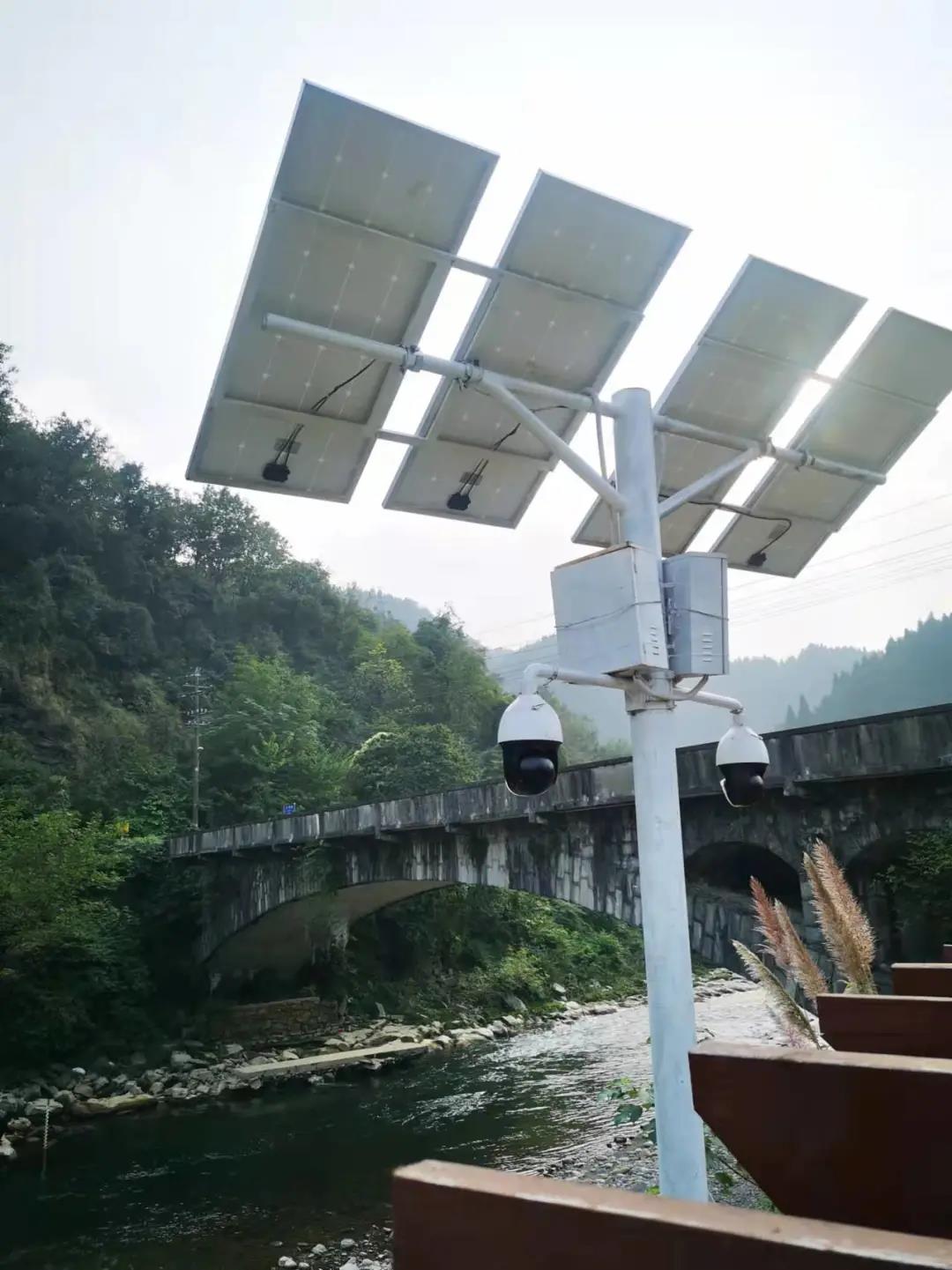 ������̳-���׵Ĳ�����-ʮ�󲤲�������ƽ̨-��������̳