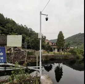 ������̳-���׵Ĳ�����-ʮ�󲤲�������ƽ̨-��������̳