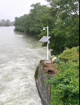 ������̳-���׵Ĳ�����-ʮ�󲤲�������ƽ̨-��������̳