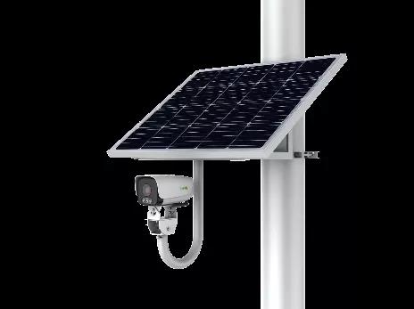 ������̳-���׵Ĳ�����-ʮ�󲤲�������ƽ̨-��������̳