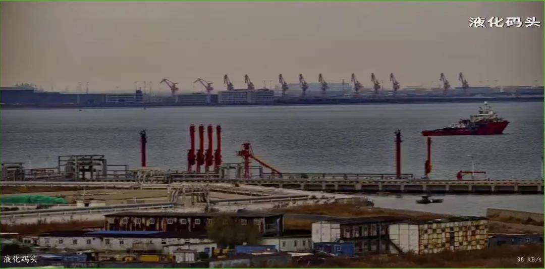 ������̳-���׵Ĳ�����-ʮ�󲤲�������ƽ̨-��������̳