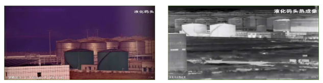 ������̳-���׵Ĳ�����-ʮ�󲤲�������ƽ̨-��������̳