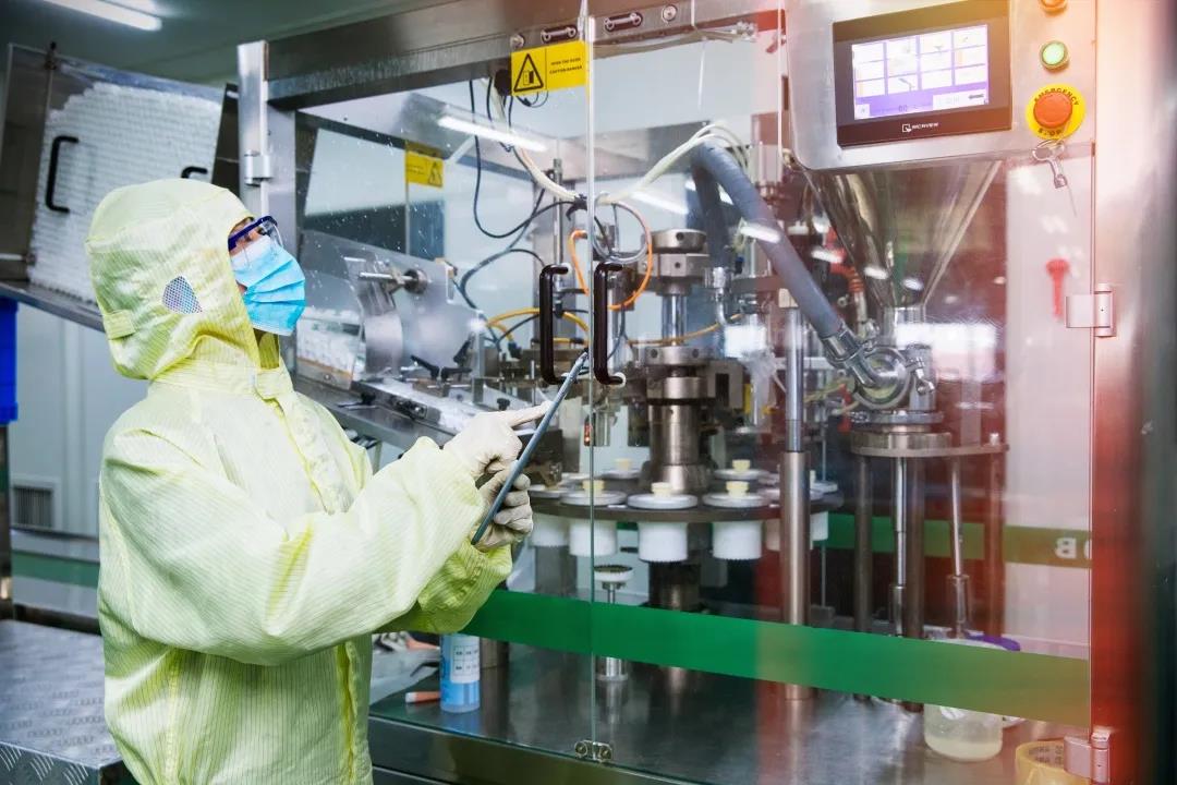 ������̳-���׵Ĳ�����-ʮ�󲤲�������ƽ̨-��������̳