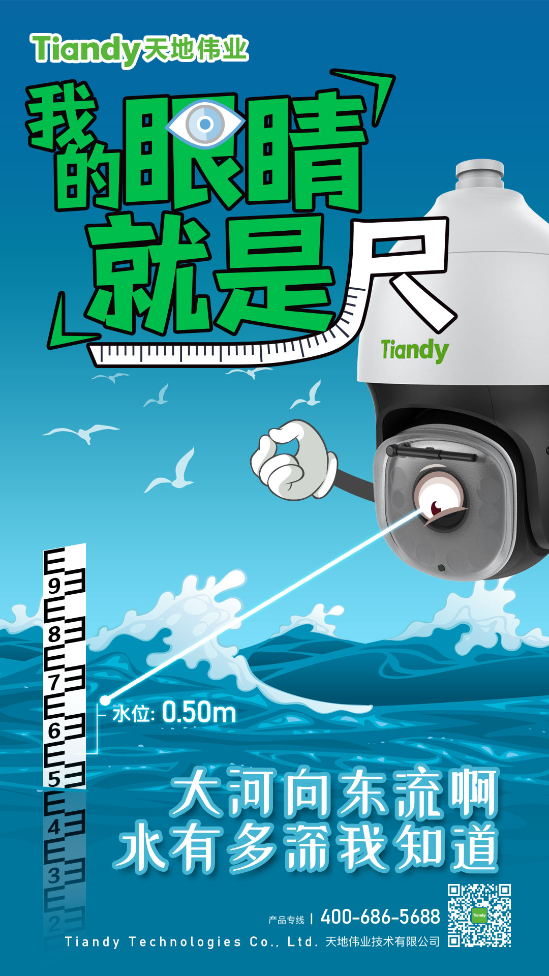 ������̳-���׵Ĳ�����-ʮ�󲤲�������ƽ̨-��������̳