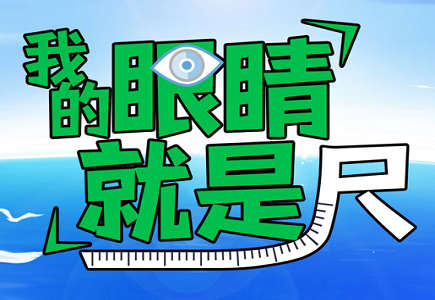 ������̳-���׵Ĳ�����-ʮ�󲤲�������ƽ̨-��������̳