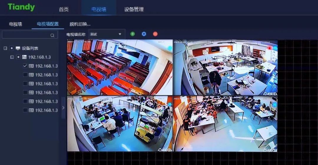 ������̳-���׵Ĳ�����-ʮ�󲤲�������ƽ̨-��������̳