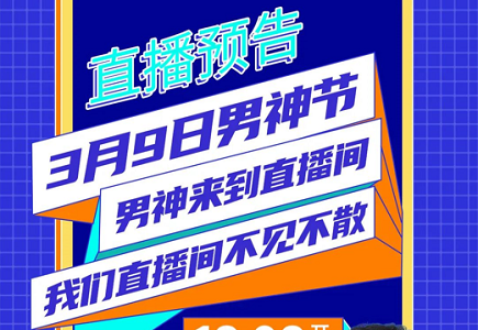 ������̳-���׵Ĳ�����-ʮ�󲤲�������ƽ̨-��������̳