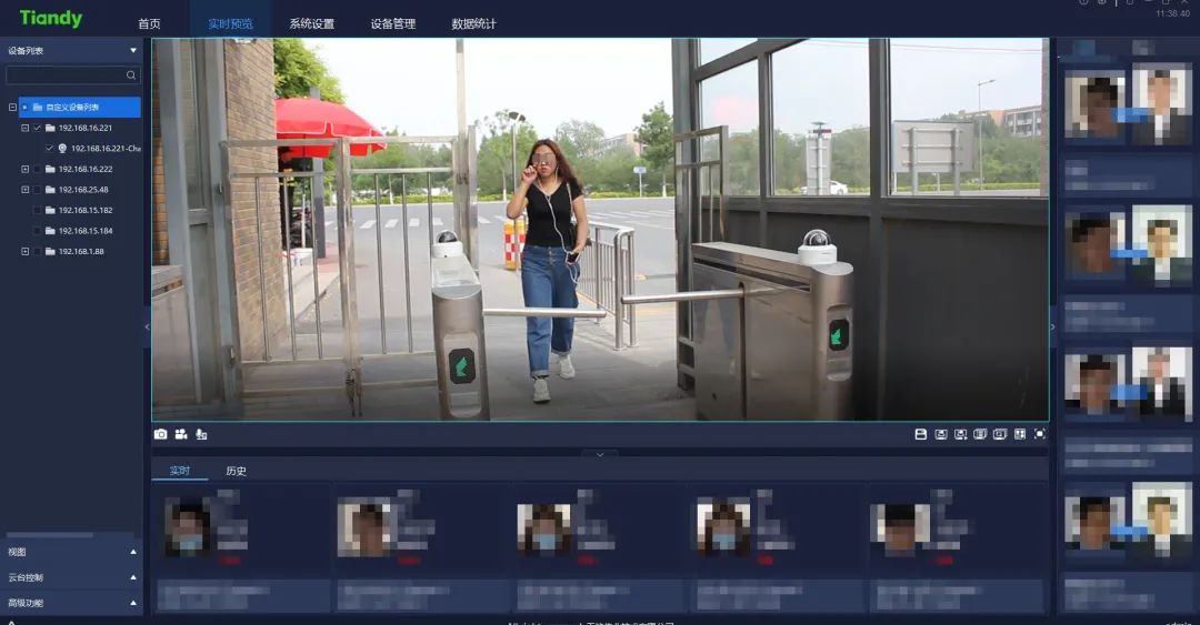 ������̳-���׵Ĳ�����-ʮ�󲤲�������ƽ̨-��������̳