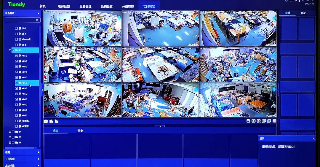 ������̳-���׵Ĳ�����-ʮ�󲤲�������ƽ̨-��������̳