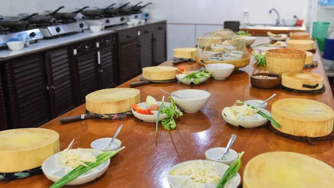 ������̳-���׵Ĳ�����-ʮ�󲤲�������ƽ̨-��������̳