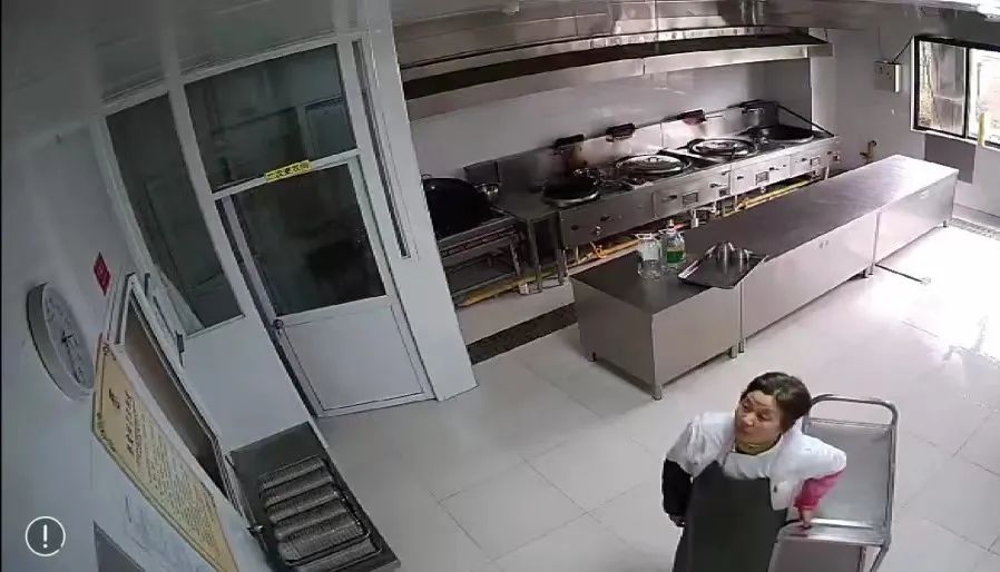 ������̳-���׵Ĳ�����-ʮ�󲤲�������ƽ̨-��������̳