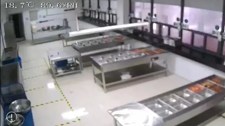 ������̳-���׵Ĳ�����-ʮ�󲤲�������ƽ̨-��������̳