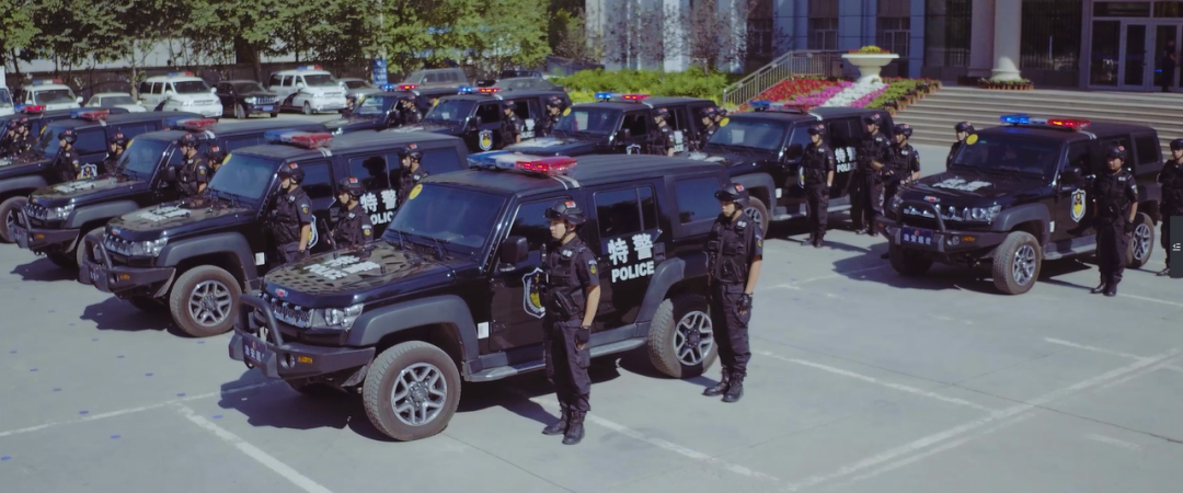 ������̳-���׵Ĳ�����-ʮ�󲤲�������ƽ̨-��������̳