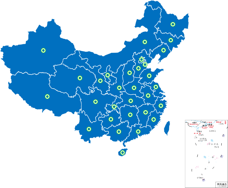 ������̳-���׵Ĳ�����-ʮ�󲤲�������ƽ̨-��������̳