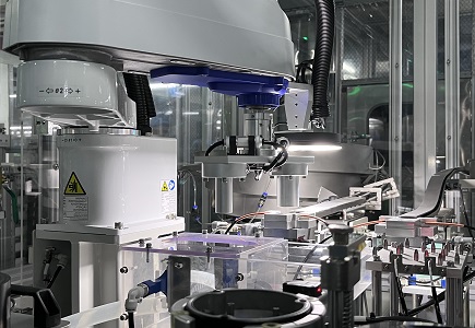 ������̳-���׵Ĳ�����-ʮ�󲤲�������ƽ̨-��������̳