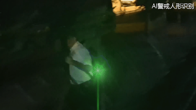 ������̳-���׵Ĳ�����-ʮ�󲤲�������ƽ̨-��������̳