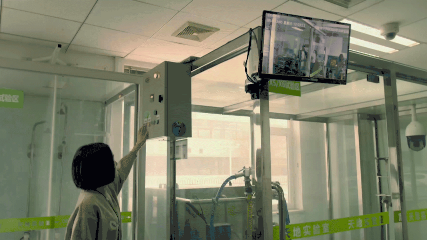 ������̳-���׵Ĳ�����-ʮ�󲤲�������ƽ̨-��������̳