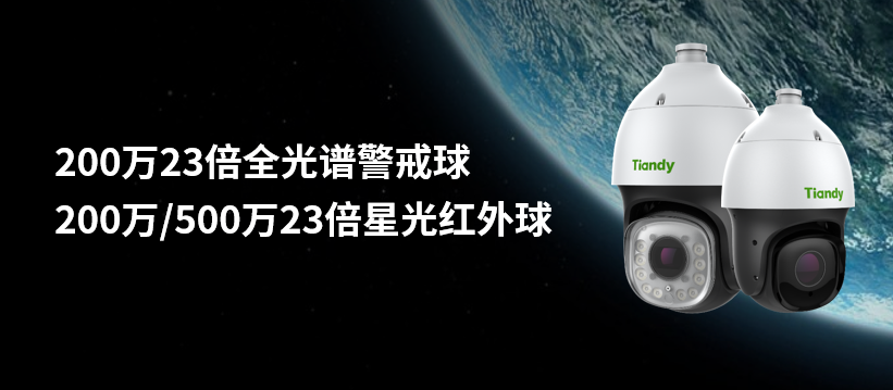 ������̳-���׵Ĳ�����-ʮ�󲤲�������ƽ̨-��������̳