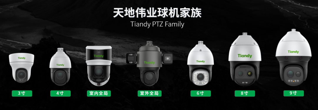 ������̳-���׵Ĳ�����-ʮ�󲤲�������ƽ̨-��������̳