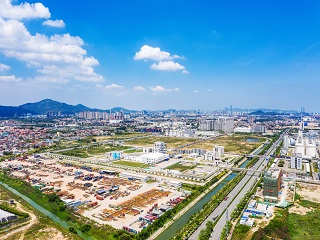 ������̳-���׵Ĳ�����-ʮ�󲤲�������ƽ̨-��������̳