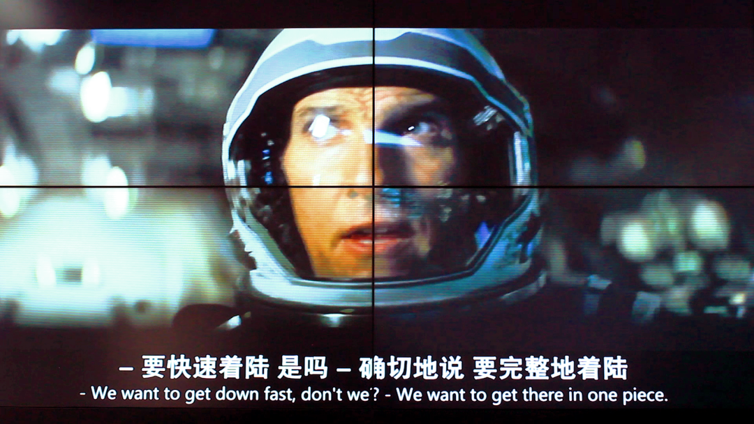 ������̳-���׵Ĳ�����-ʮ�󲤲�������ƽ̨-��������̳