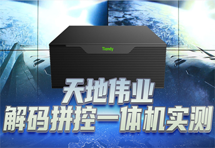 ������̳-���׵Ĳ�����-ʮ�󲤲�������ƽ̨-��������̳