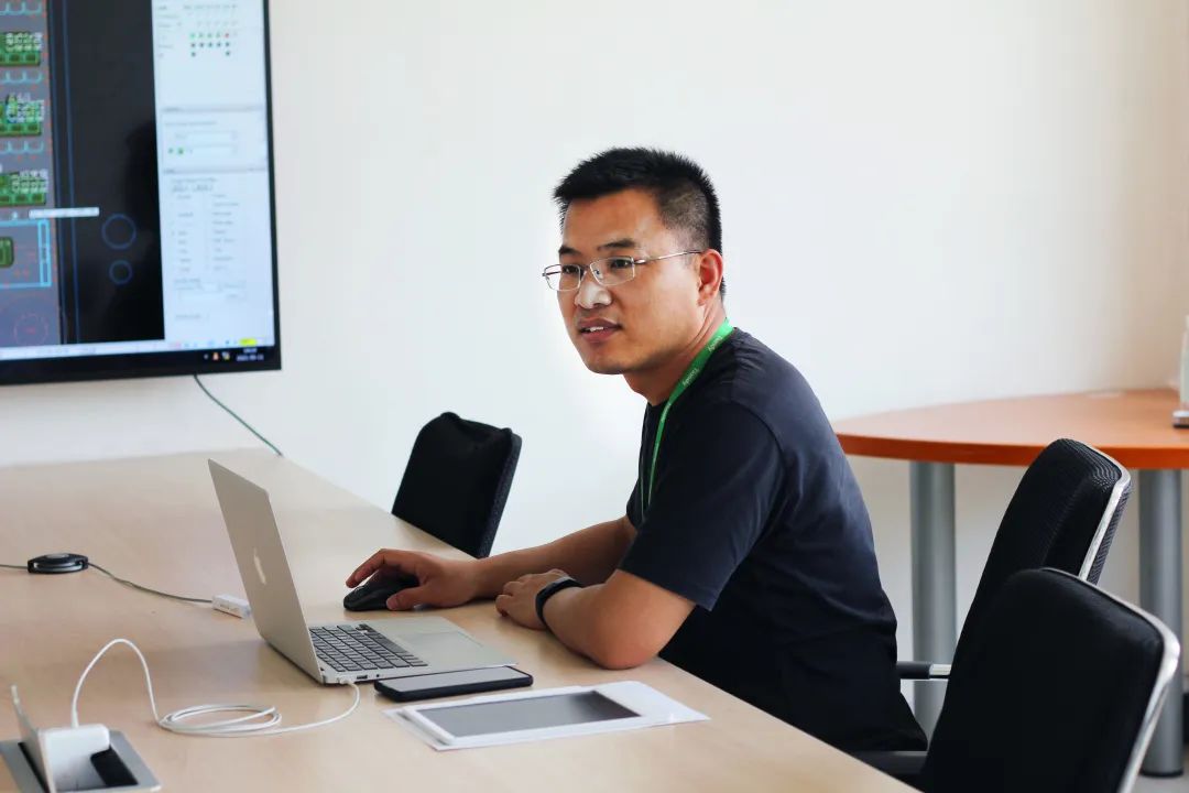 ������̳-���׵Ĳ�����-ʮ�󲤲�������ƽ̨-��������̳