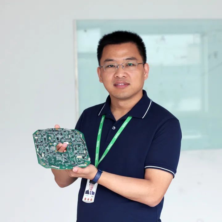 ������̳-���׵Ĳ�����-ʮ�󲤲�������ƽ̨-��������̳