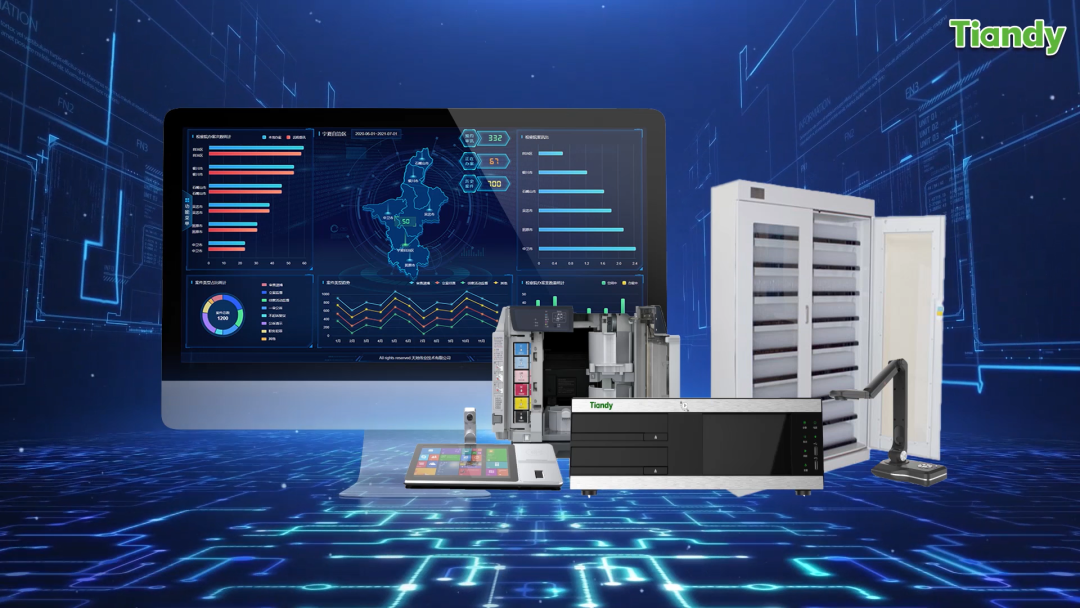 ������̳-���׵Ĳ�����-ʮ�󲤲�������ƽ̨-��������̳