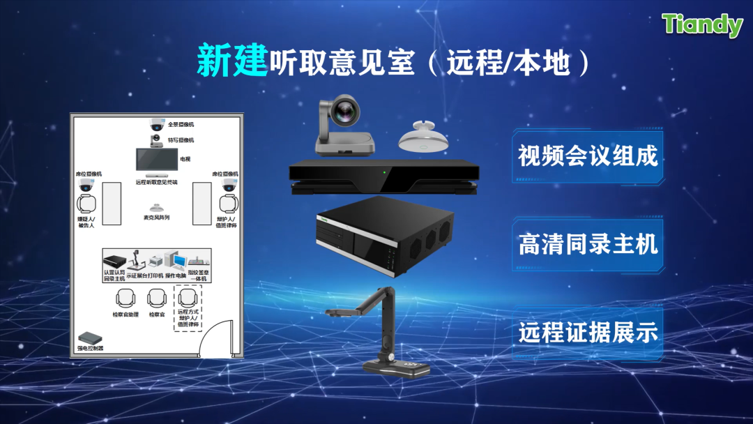 ������̳-���׵Ĳ�����-ʮ�󲤲�������ƽ̨-��������̳