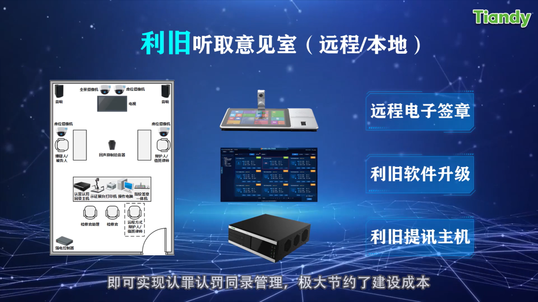 ������̳-���׵Ĳ�����-ʮ�󲤲�������ƽ̨-��������̳